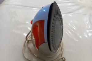Bitrix 173845: 044.jpg