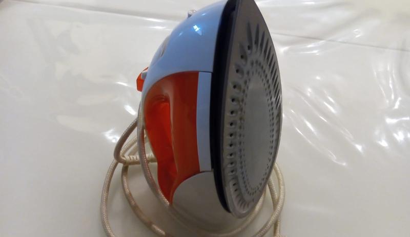 Bitrix 173845: 044.jpg