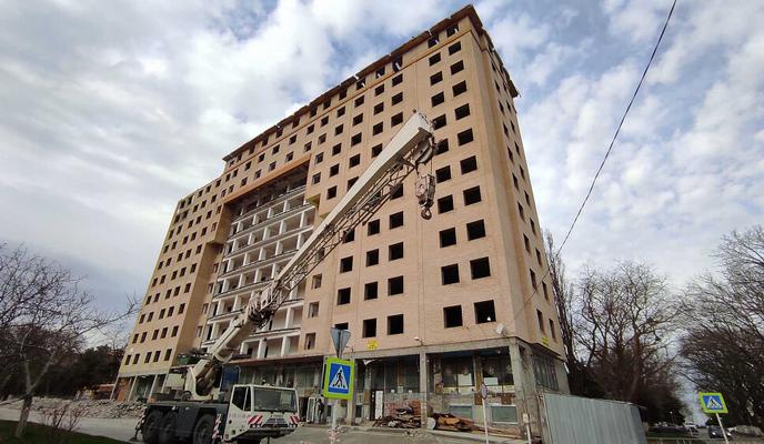 Bitrix 91028: 044.jpg