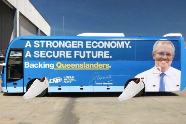 Bitrix 53874: 045.jpg