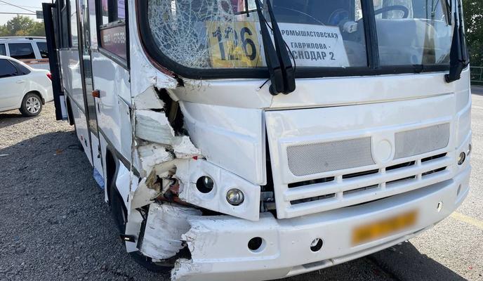 Bitrix 159323: 047.jpg