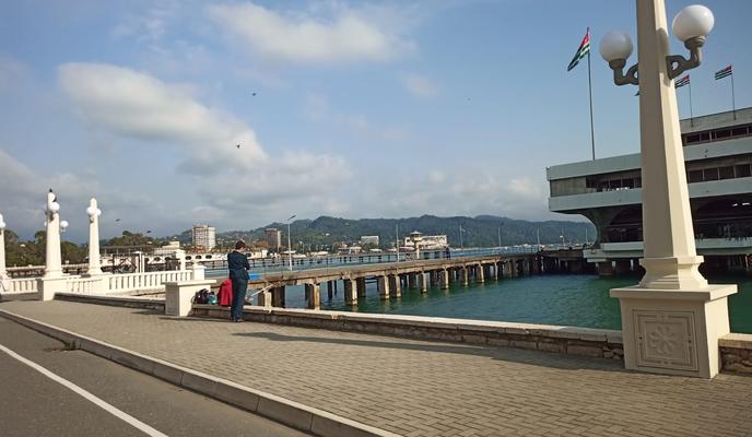 Bitrix 106132: 04755070_514e_4439_a4e8_4bc66d8202c3.jpg