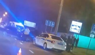 Bitrix 105742: 04.png