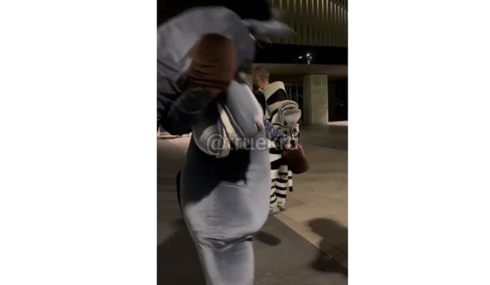 Bitrix 159672: 04.jpg