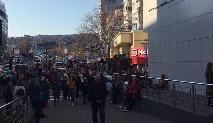 Bitrix 109074: 04.jpg