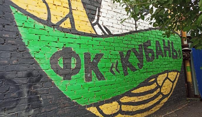 Bitrix 104029: 04.jpeg