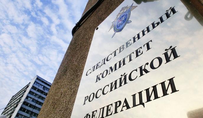 Bitrix 96911: 04.jpg