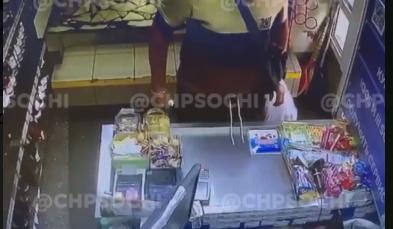 Bitrix 124291: 04.png