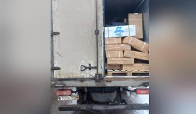 Bitrix 110498: 04.jpg