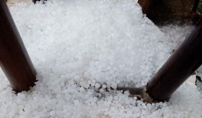 Bitrix 151666: 04.jpg