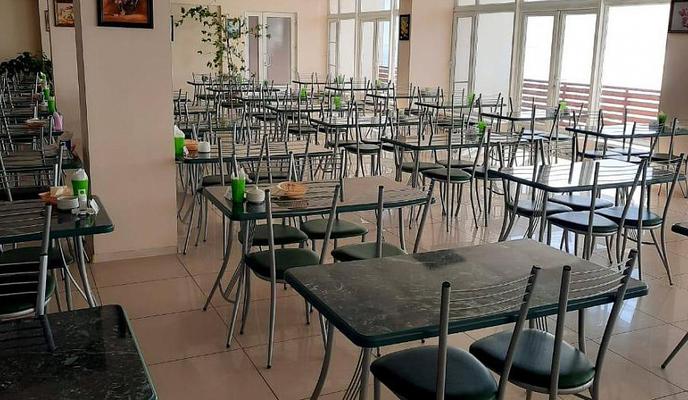 Bitrix 91135: 04.jpg