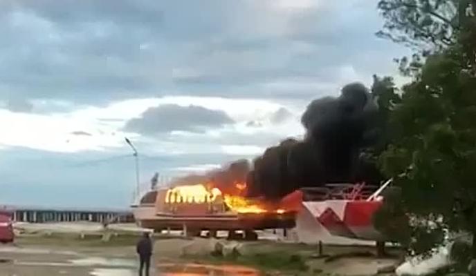 Bitrix 96024: 04.jpg