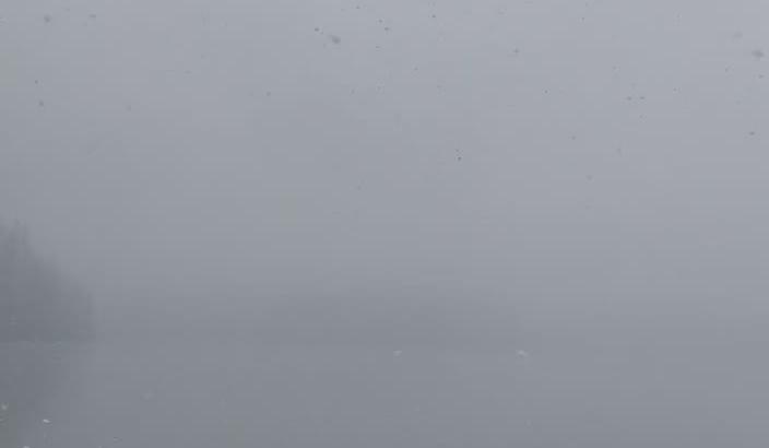 Bitrix 127955: 04.jpeg