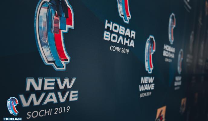 Bitrix 118660: 04.jpg