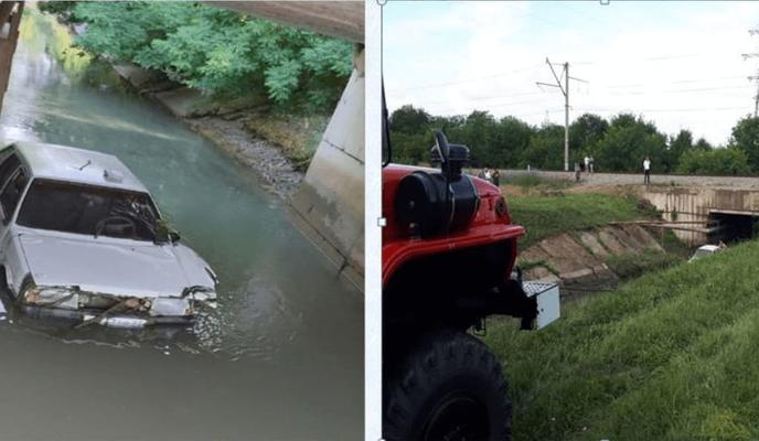 Bitrix 100200: 04.png