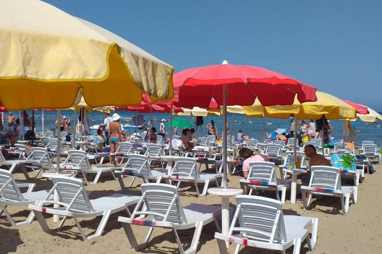 Bitrix 79382: 04.jpg