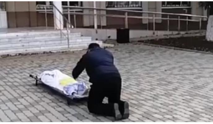 Bitrix 120227: 04.png