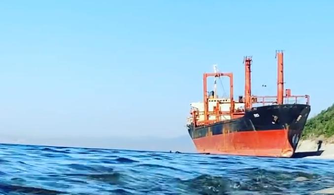 Bitrix 113902: 04.png