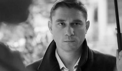 Bitrix 107937: 04.jpeg