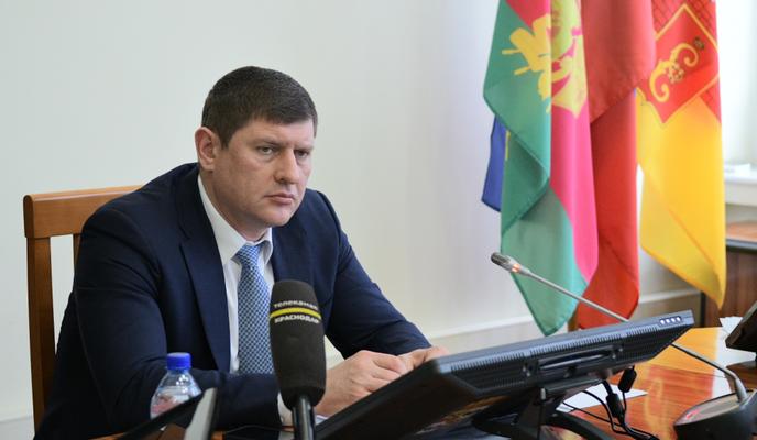 Bitrix 122136: 04.jpeg