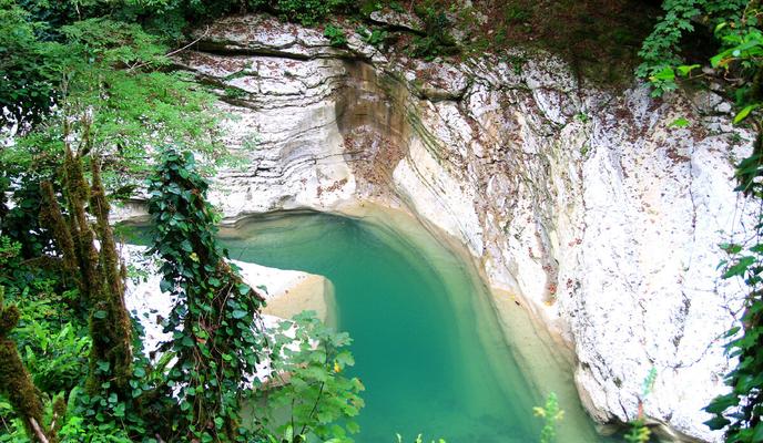 Bitrix 100038: 04.jpeg