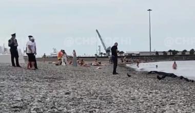 Bitrix 119237: 04.png