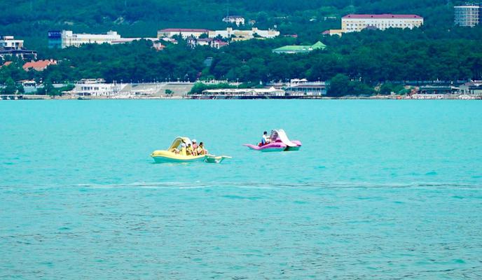 Bitrix 119661: 04.jpeg