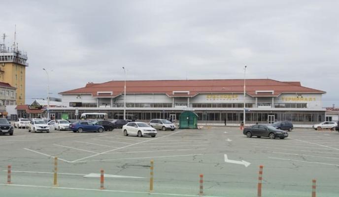 Bitrix 111933: 04.png