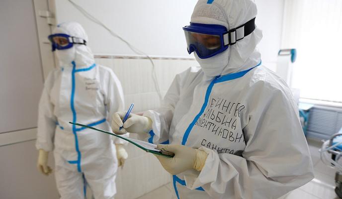 Bitrix 117335: 04.jpeg