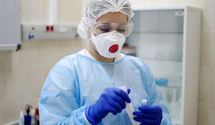 Bitrix 112829: 04.jpg