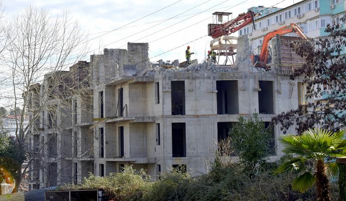 Bitrix 96418: 04.jpg