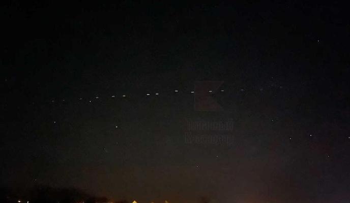 Bitrix 95881: 04.jpg