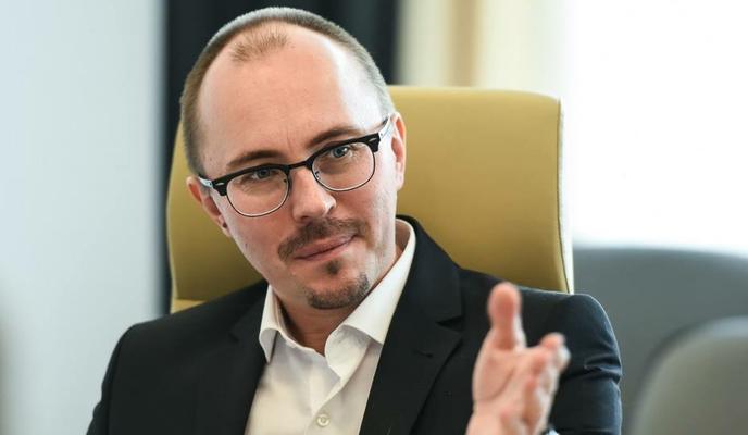 Bitrix 106149: 04.jpg