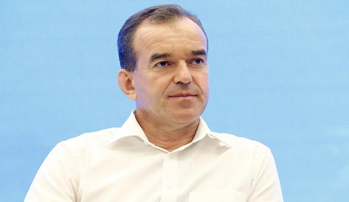 Bitrix 96992: 04.jpg