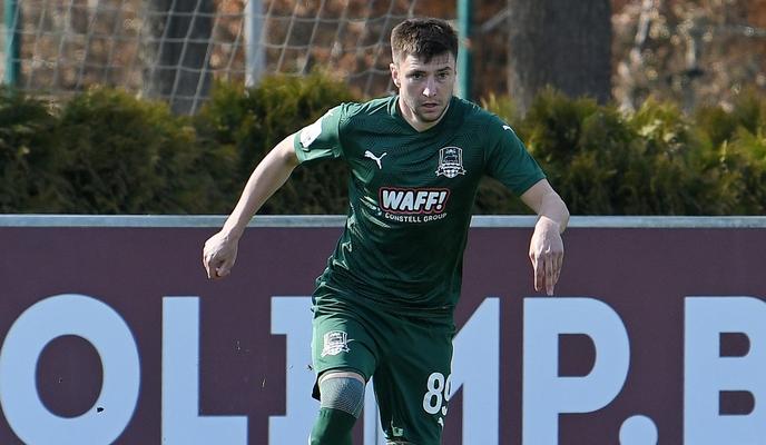 Bitrix 93685: 04.jpg