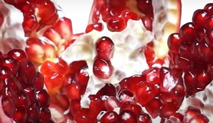 Bitrix 149679: 04.jpg