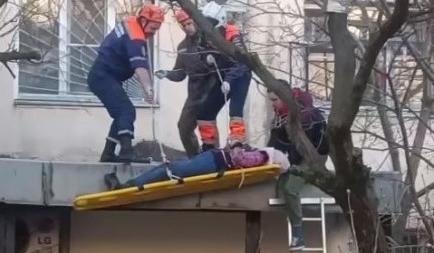 Bitrix 148255: 04.jpg