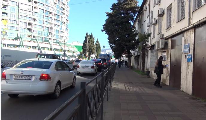 Bitrix 125983: 04.png