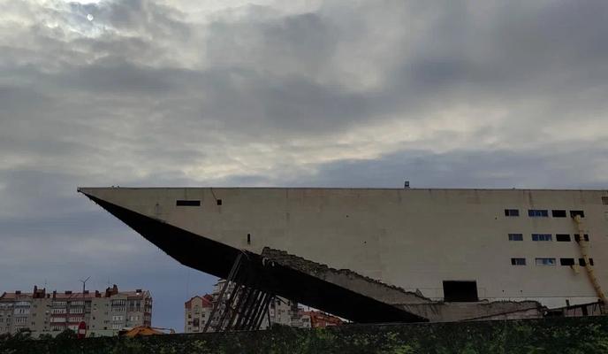 Bitrix 180959: 04.jpeg