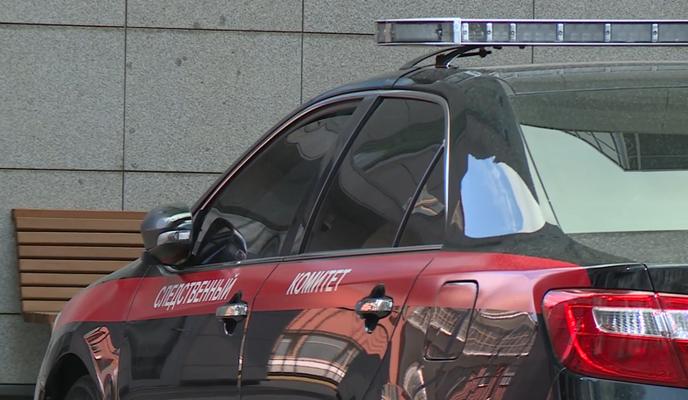 Bitrix 116499: 04.png