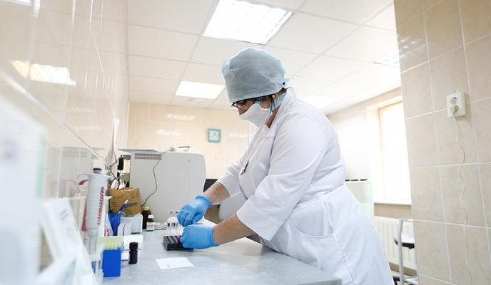 Bitrix 124670: 04.jpg