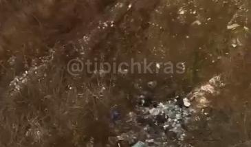 Bitrix 127101: 04.png