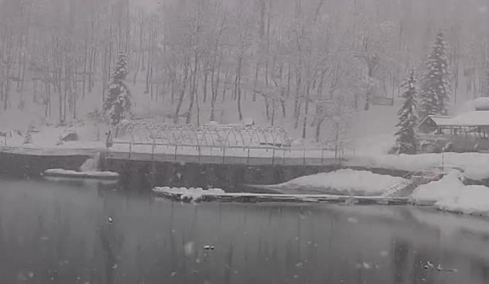 Bitrix 112653: 04.jpeg