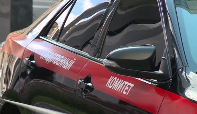 Bitrix 121654: 04.png