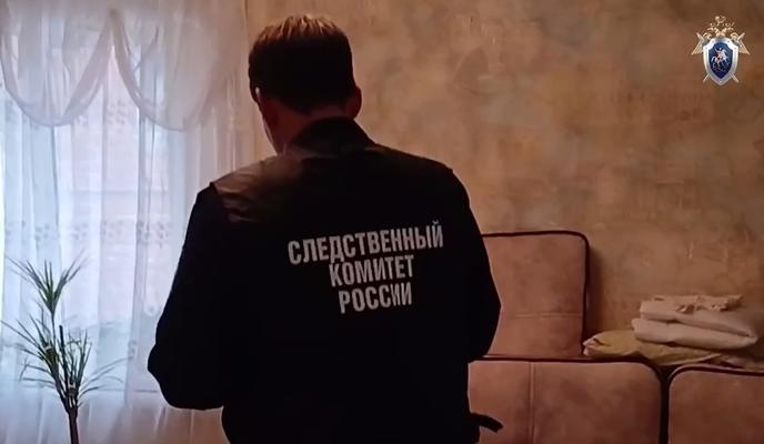 Bitrix 168533: 04.jpg