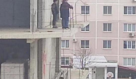 Bitrix 93725: 04.jpg