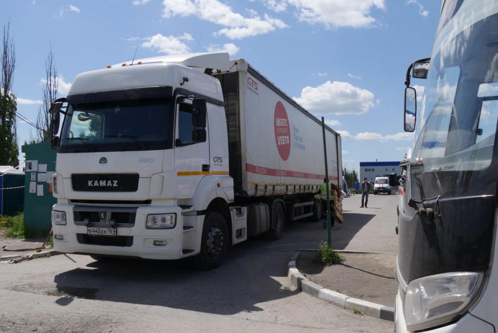 Bitrix 118300: 04.jpeg