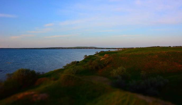 Bitrix 102289: 04.jpg