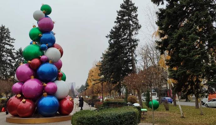 Bitrix 164766: 04.jpeg