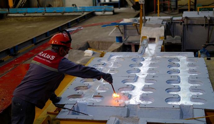 Bitrix 87345: 04.jpg